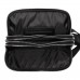Сумка через плечо Vartry Black