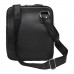 Сумка через плечо Vartry Black