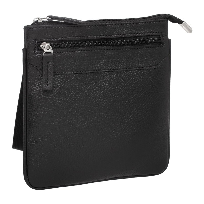 Сумка через плечо Banim Black Сумка через плечо Banim Black
