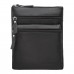 Сумка через плечо Camlet Black Blackwood