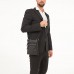 Сумка через плечо Camlet Black Blackwood
