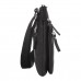 Сумка через плечо Camlet Black Blackwood
