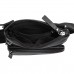 Сумка через плечо Camlet Black Blackwood