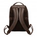 Gallon Brown