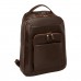 Gallon Brown
