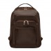 Gallon Brown