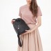 Женский рюкзак Jessie Black