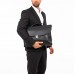 Dorman Black