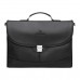 Dorman Black