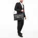 Dorman Black