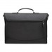 Dorman Black