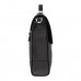 Dorman Black