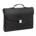 Dorman Black