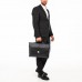Dorman Black