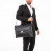 Dorman Black