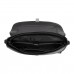 Dorman Black