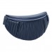 Поясная сумка Darling Dark Blue