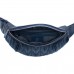 Поясная сумка Darling Dark Blue