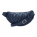 Поясная сумка Darling Dark Blue
