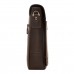 Сумка через плечо Hanger Brown