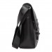 Canal Black