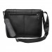 Canal Black