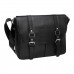 Canal Black