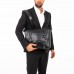 Canal Black