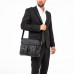 Сумка мессенджер Galgate Black