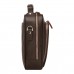 Сумка через плечо Ranmyre Brown Blackwood
