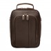 Сумка через плечо Ranmyre Brown Blackwood