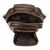 Сумка через плечо Ranmyre Brown Blackwood