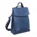 Ashley Dark Blue