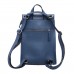 Ashley Dark Blue