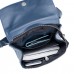 Ashley Dark Blue