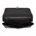 Портфель Lugard Black