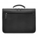Портфель Lugard Black