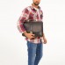 Портфель Lugard Brown