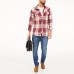 Портфель Lugard Brown