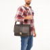 Портфель Lugard Brown