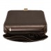 Портфель Lugard Brown