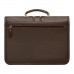 Портфель Lugard Brown