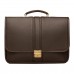 Портфель Lugard Brown
