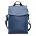 Ashley Dark Blue