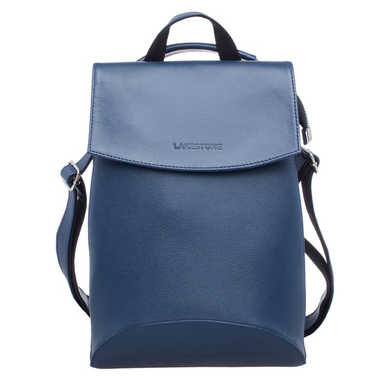 Ashley Dark Blue