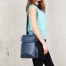 Ashley Dark Blue