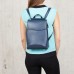 Ashley Dark Blue