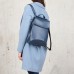 Ashley Dark Blue
