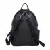 Belfry Black