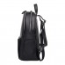 Belfry Black